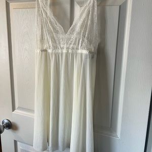 Hanky Panky Lingerie size medium